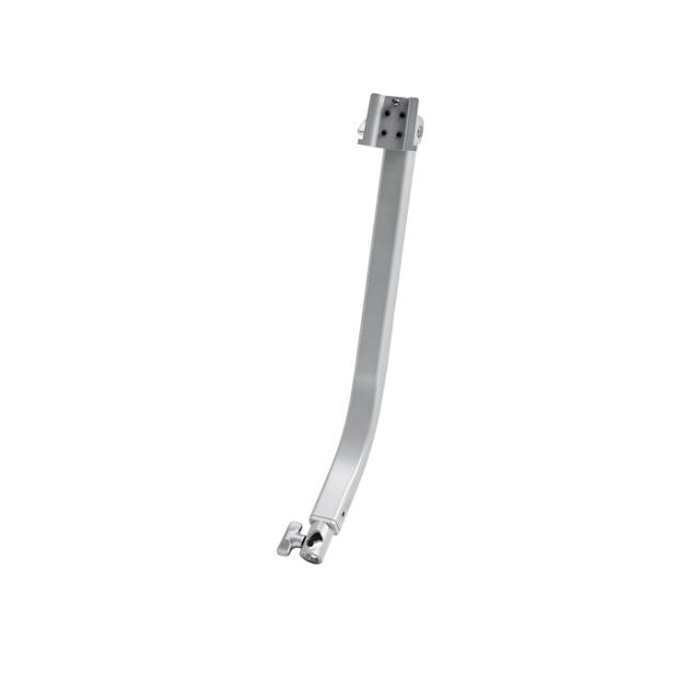 AMARAN VERGE STAND ADAPTER SILVER