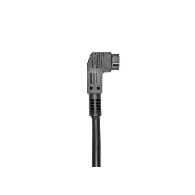 POCKETWIZARD S-RMS1AM-ACC REMOTE CABLE FOR SONY