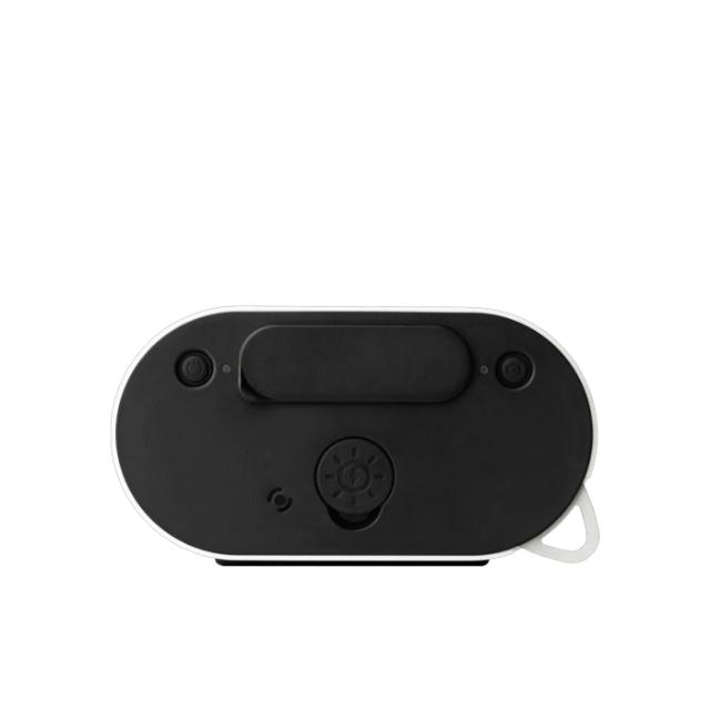 TIKEE MINI+