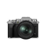 FUJIXT4KIT1SIL-LANG1-abd75972-4cc6-4d10-956d-c681f97ea1ac