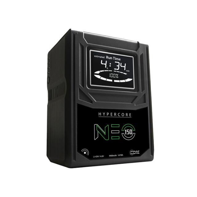 CORE NEO 150 MINI 150WH V-MOUNT BATTERY