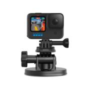 GOPROAUCMT-302-LANG1-ac0e8329-b1d9-4155-8c6a-d3e7c49f2d6c