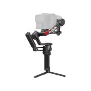 DJI489652-LANG1-ac2dcea6-00e6-465e-89db-a15ac48f85a0