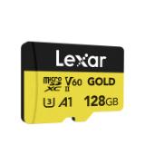 LEXAR126304-LANG1-ac3ca12b-660b-49ec-b424-9d7130787578