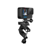 GOPRO30-LANG1-ac5863a4-8959-4d50-8f28-01a4a894cb19