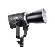 RENTAL92370-LANG1-ac59fd3b-a212-4208-9a4b-927c7ab139eb