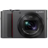 PAN109545-LANG1-ac684625-b5ae-4227-9d22-c60cf8d482ba