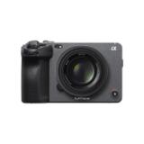 SONFX3AB-LANG1-ac94d27d-1355-41f3-b8f8-e644fcc658c3