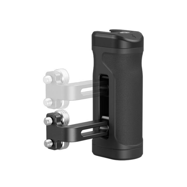 SmallRig 5532 Lightweight mini Side Handle Kit
