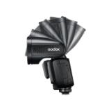 GODOXV100N-LANG1-acfaa61a-0653-4908-947d-adca1e8a185b