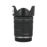 BRU13815-LANG1-acfe00a5-f786-4c49-942b-0c5cd9afa562