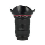 BRU13774-LANG1-acfe530a-c307-4396-b236-3273f6237f71