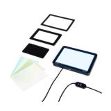 IMP72180-LANG1-ad081924-25f4-491b-90a9-830a6f7d3251