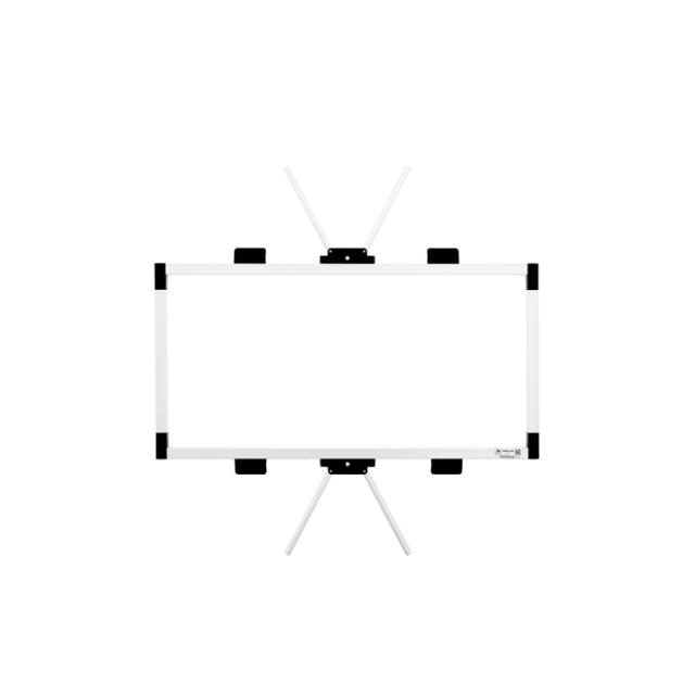 DoPchoice RABBIT-EARS Rectangular w/o adapter