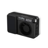 SR133950-LANG1-ad440d48-8420-4db3-9c08-50178981853a