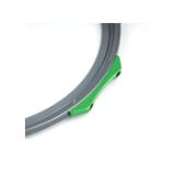 NISI135126-LANG1-ad50895c-570a-4b84-adc7-e04055dd329a