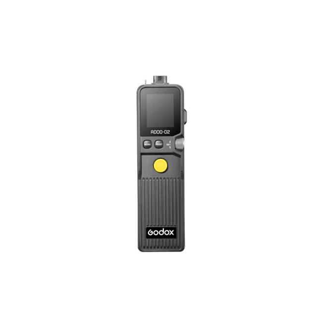 GODOX AD32 K3 DIFFUSION PANEL 60X90CM W/BAG