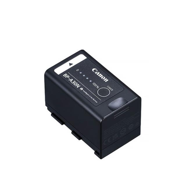 CANON BP-A30N BATTERY FOR C400