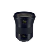 ZEISS105233-LANG1-ad922d92-9ca9-4ee1-bde6-15dab2962d38