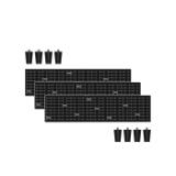 CRDACC073-LANG1-ad9e8624-2ba8-4c13-a88c-2902ba32d516