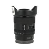 BRU13782-LANG1-adc3bbc2-30c3-4ea3-922a-031f45c0c991