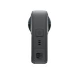 DJI489879-LANG1-adce7d3c-5c4c-426a-8bef-59943ba008d7