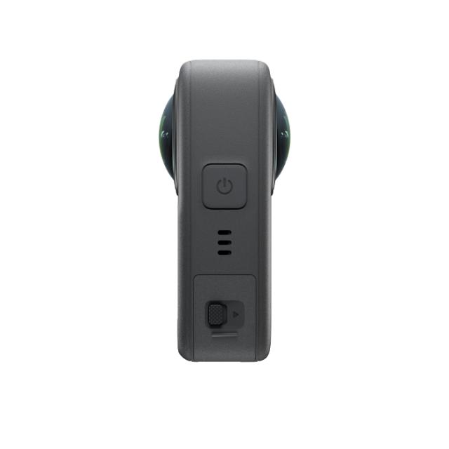 DJI Osmo 360 Adventure Combo