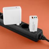 HAM201996-LANG1-ae13b4d3-dc36-4415-a291-6e2acbf5d1fe