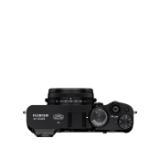 FUJX100VBLACK-LANG1-ae2231d6-00e4-4415-be03-2ef840ff44f4