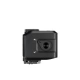 GODOXIT30PRO-S-LANG1-ae38fde5-a942-4bee-9db7-c1dc7195c13f