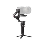 DJI489652-LANG1-ae3fd959-e594-42db-a72a-81a74e0207bb