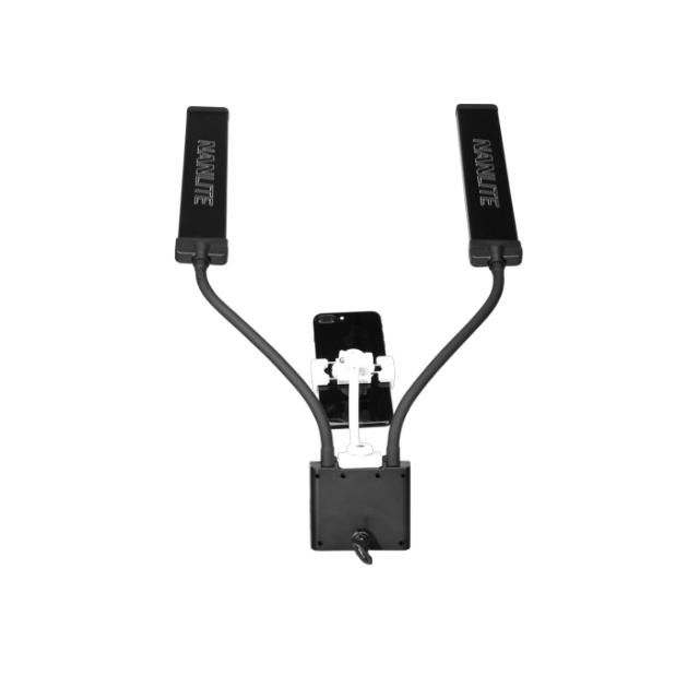 NANLITE MIRA 26B