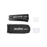 GODOXS85W-LANG1-aed77d88-9443-405c-9a42-b91936e5a9df