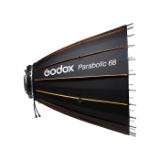 GODOXP68-LANG1-aeec11ee-f02b-45c5-a91e-e1464f5a881d