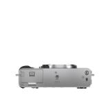FUJIXE5SILVER-LANG1-af3e6445-5259-44dd-b9c1-09154540e485