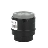 BRU13412-LANG1-af8372c5-ab85-4c03-9064-eddc7eae1a44