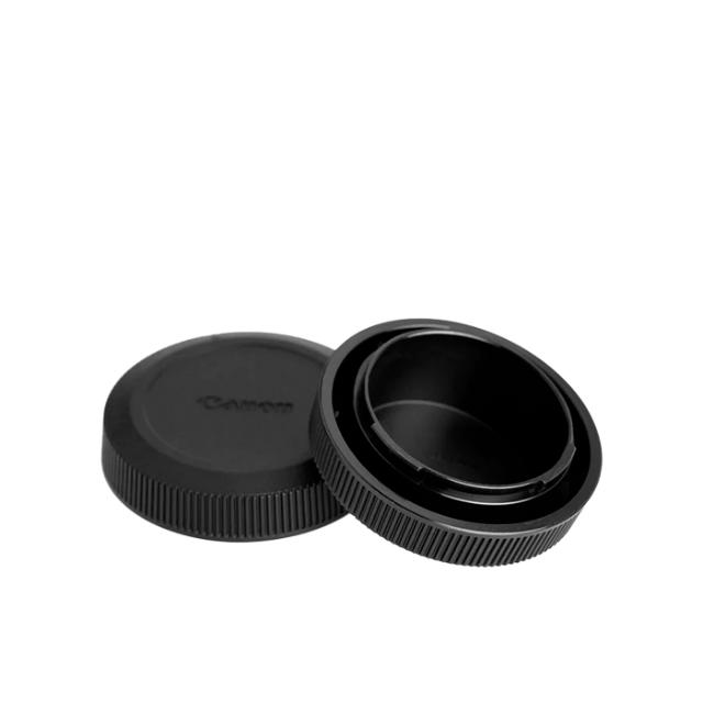 CANON EXTENDER CAP FOR RF