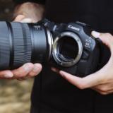 CANDEOSR6MKIIIK-LANG1-afd59257-56bd-4c7c-97c2-ff992e2f01b0