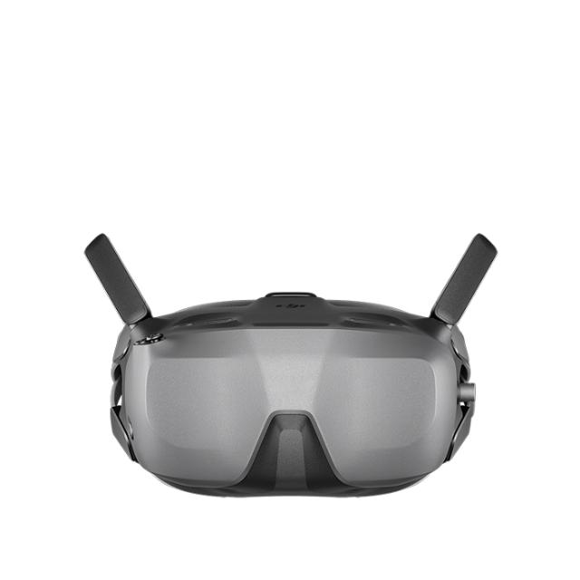 DJI GOGGLES N3