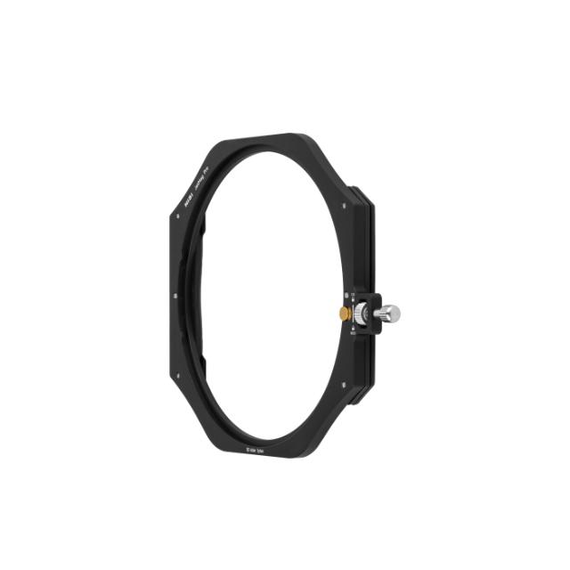 NISI JETMAG PRO HOLDER FOR 100MM SQUARE FILTERS