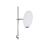 AMAV-MKW-LANG1-b0306a76-d7e5-4763-a997-26b40ee8b335