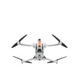 INSTA134814-LANG1-b051a0e0-c24f-48d8-b4ff-44f3723bd2c5