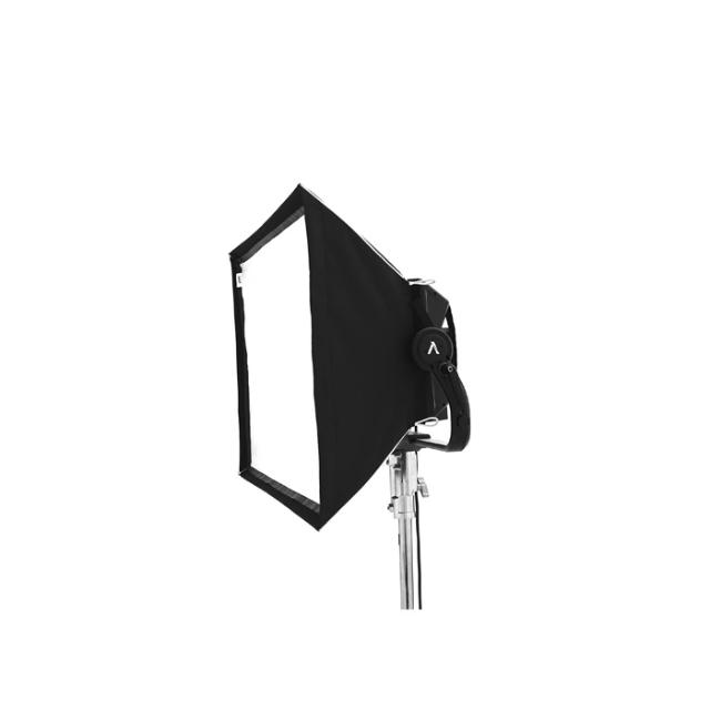 DoPchoice Snapbag for Aputure Nova P600C