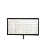 PAN-AMAX-LANG1-b0fcf37a-39aa-4be9-8819-cc3e24657d24