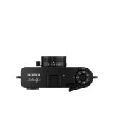 FUJIXHF1BLACK-LANG1-b167b541-f512-4a22-991e-416777d80137