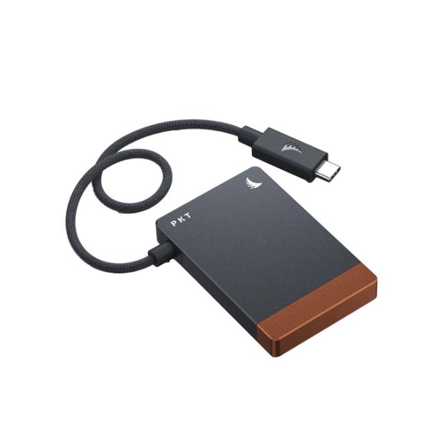 ANGELBIRD CARDREADER PKT CFEXPRESS 2.0 A