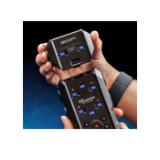 ZOOMEXH6-LANG1-b1fcfd97-2225-4290-b0f6-fa1ed4a91880