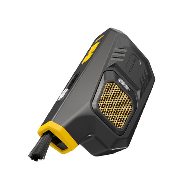 NITECORE BB21 BLOWERBABY