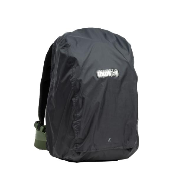 THINK TANK MINDSHIFT BACKLIGHT 36L GREEN