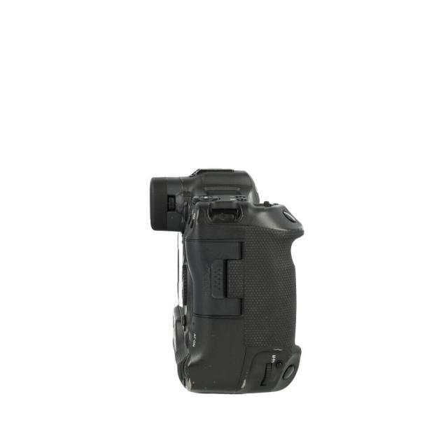 CANON BODY EOS R3 (3) USED